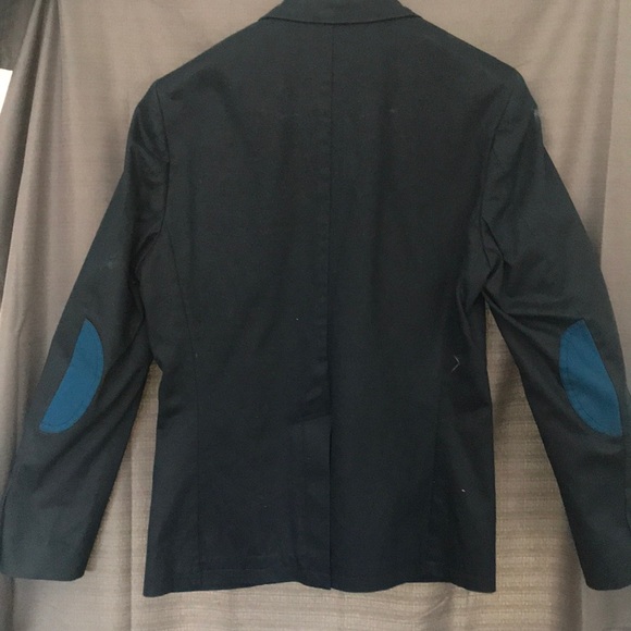 H&M Blazer - Picture 4 of 4